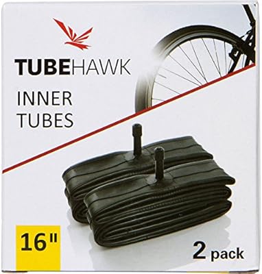 thule stroller tire replacement