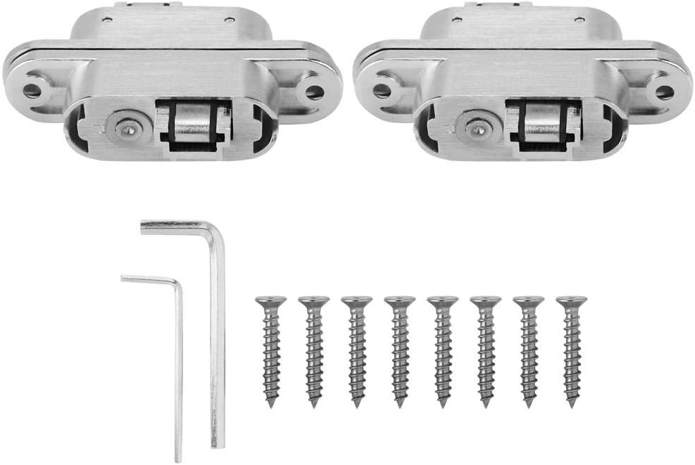 3 Mejores Bisagra Piano De Acero Inoxidable 316 | (2020)