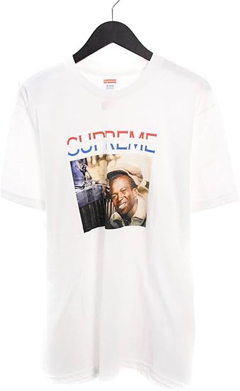 supreme rolls royce tee