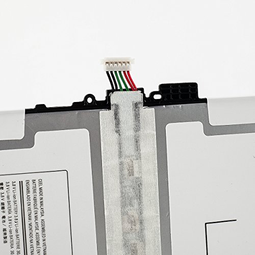 3 EB+BT800FBU+Battery+Compatible+Replacement+Batteries
