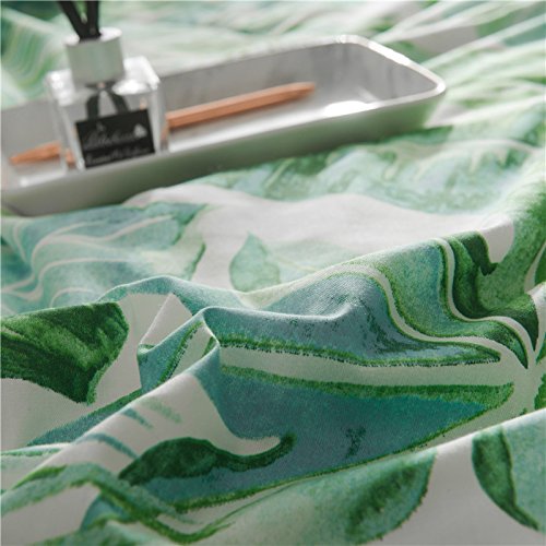 image for KFZ Summer Cool Quilt Comforter for Bed Set No Pillow Cover Sheets WN 