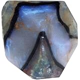 Moonstone SoapRock - 6 oz