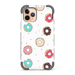 PureGear DualTek for Apple iPhone 11 Pro Case