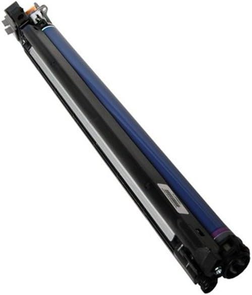 PRINTJETZ Premium Compatible Replacement for Xerox 013R00662 (13R662 / G1581) Black/Color Drum for use with WorkCentre 7525, 7530, 7535, 7545, 7556, 7970 Series Printers.