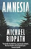 Amnesia