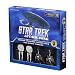 Star Trek Attack Wing: Mirror Universe Faction Pack - The Kelvin Timeline