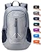Venture Pal Packable Lightweight Backpack Small Water Resistant Travel Hiking Daypack