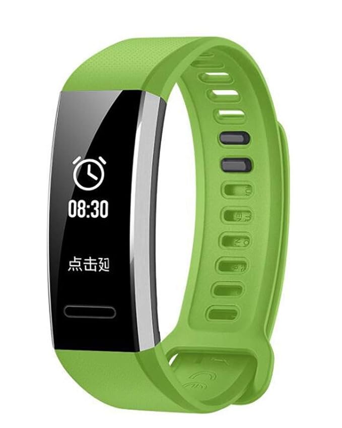 Relojes inteligentes compatibles con huawei | Las mejores marcas de relojes  inteligentes