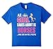 All This Girl Cares About Is Horses T-shirts