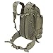 Direct Action Ghost Mk II Tactical Backpack Adaptive Green 31 Liter Capacity