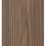 Cheap hardwood lumber Cheap hardwood lumber