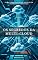 Livro MULTI-CLOUD: AWS, AZURE e GCP - Guia Essencial Para Iniciantes