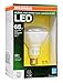 SYLVANIA 65W Equivalent Dimmable Soft White BR30 LED Flood Light Bulb