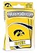 MasterPieces Playing Cards - Iowa Playing Cards