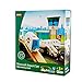 BRIO Monorail Airport Set