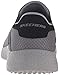 Skechers Sport Men's Burst Just In Time Sneaker