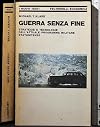 Guerra senza fine