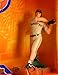 Starting Lineup Jose CANSECO / Boston RED SOX 1996 MLB Stadium Stars Deluxe 6 Inch Figure with FenwayPark Display Base
