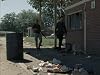 18 Miles Out [2012 The Walking Dead TV Episode]