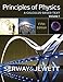 Principles of Physics: A Calculus-Based Text, Volume 1