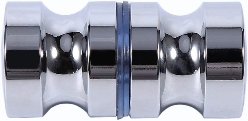 Shower Door Knobs - Image 4