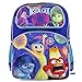 Disney Pixar Inside Out Riley's Emotion Kids 16
