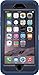 OtterBox DEFENDER iPhone 6 Plus/6s Plus Case - Retail Packaging - INDIGO HARBOR (ROYAL BLUE/ADMIRAL BLUE)
