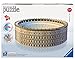 Ravensburger Coloseum Building 3D Puzzle (216 Pieces)