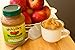 Mullen's Applesauce 