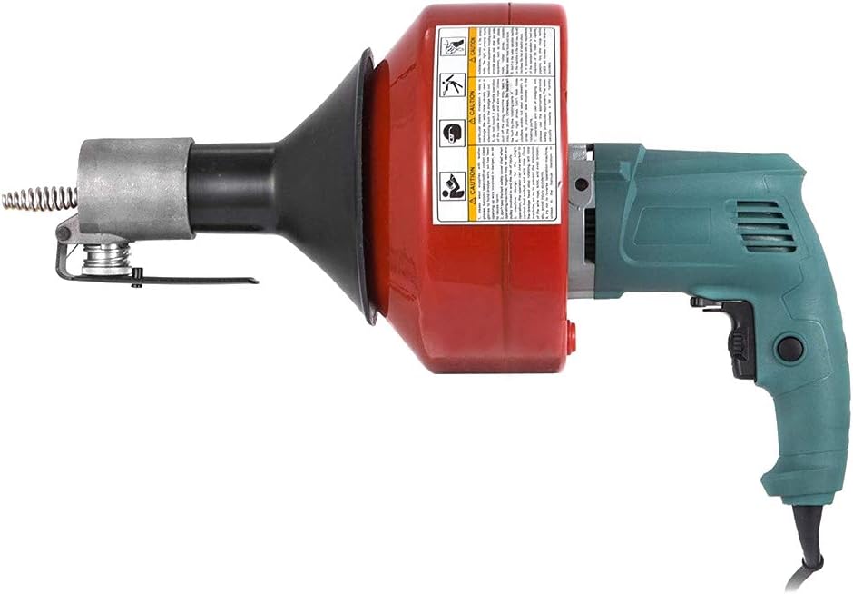 Best Drill Pipe Cleaning Equipment