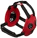 ASICS Kid's Jr. Gel Headgear Wrestling Accessories
