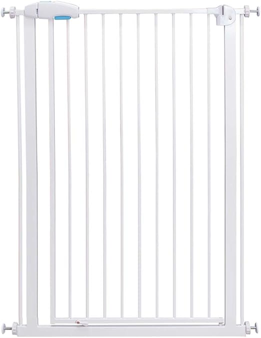 Zaqi Barrera Seguridad Compuertas De Presion Extra Altas