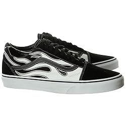 Vans Old School