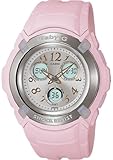Casio Women's Watch BG191-4BV