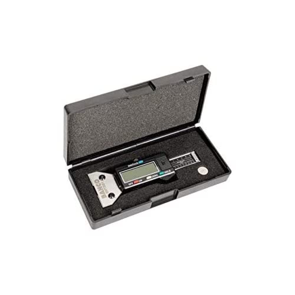 Digital TIRE Depth Gauge