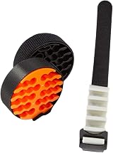 LogiLink OR100S Cable Ties Bundle Holder Tool for Data Cables Cat6 Cat7 3 Pack view 8