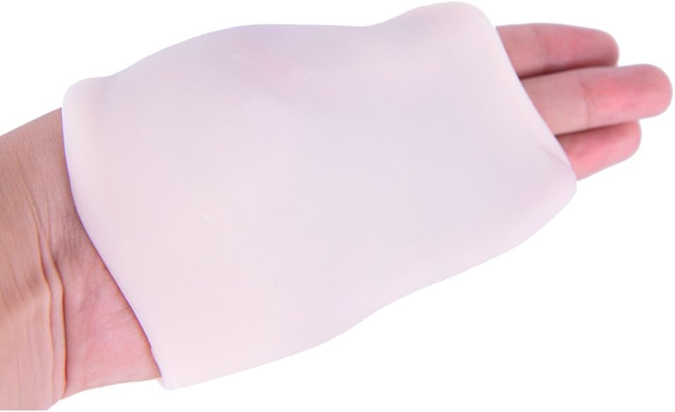 Soft Silicone Replacement Sleeve Seal Stretchable Donut for Most P`ênís Enlárgèr P~ùmp Vacuum Comfort Cylinder Accessories Scalf2286