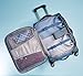 Travelpro Maxlite3 Lightweight 29