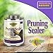 Bonide (BND225) - Tree Pruning Sealer with Brush Top Applicator (16 oz.) primary