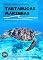 Livro Tartarugas Marinhas (Livros de Biologia Marinha Bióicos)