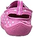 Josmo Character Shoes Girl's Minnie Mouse Water Shoes