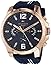 9 Migliori Lotus Watches Multi quadrante In Italia