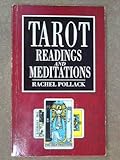 Image de Tarot Readings and Meditations