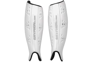 GRYPHON Classic G4 Field Hockey Shinguard