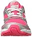 New Balance KJ514 Youth Lace-Up Running Shoe (Little Kid/Big Kid)