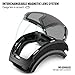 OutdoorMaster Ski Goggles PRO Replacement Lens - 20+ Choices