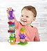Fisher-Price Wooden Toys Totem Pole Pals