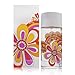 Clinique Happy Summer Spray 3.4 Oz Eau De Toilette Spray (Summer Exclusive) Women