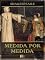 Livro Medida Por Medida [Ilustrado] [Com índice ativo]