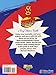 The Big Book of Blaze and the Monster Machines (Blaze and the Monster Machines) (Big Golden Book)